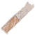 Original U.S. Unissued M7 Bayonet for M16 Rifle with M8A1 Scabbard in Original 1974-Dated Sealed Packaging Original Items