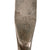 Original U.S. Indian Wars M-1855 Bayonet Converted to .45-70 Socket & Compressed - Converted Ca. 1878-1890 - From Collection of American Edged Weapon Museum