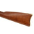 Original U.S. Civil War Rare Remington Contract Model 1863 “Zouave” Percussion Rifle Dated 1863 - Mid 20th Century Restoration Original Items