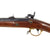 Original U.S. Civil War Rare Remington Contract Model 1863 “Zouave” Percussion Rifle Dated 1863 - Mid 20th Century Restoration Original Items