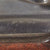 Original U.S. Civil War Rare Remington Contract Model 1863 “Zouave” Percussion Rifle Dated 1863 - Mid 20th Century Restoration Original Items