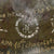 Original U.S. WWII 77th Infantry Division Captured & Painted Travel Diary Japanese Last Ditch Type 92 Helmet of Silver Star Recipient Chester B. Opdyke Original Items