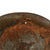 Original U.S. WWII 77th Infantry Division Captured & Painted Travel Diary Japanese Last Ditch Type 92 Helmet of Silver Star Recipient Chester B. Opdyke Original Items