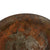 Original U.S. WWII 77th Infantry Division Captured & Painted Travel Diary Japanese Last Ditch Type 92 Helmet of Silver Star Recipient Chester B. Opdyke Original Items