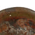 Original U.S. WWII 77th Infantry Division Captured & Painted Travel Diary Japanese Last Ditch Type 92 Helmet of Silver Star Recipient Chester B. Opdyke Original Items