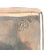 Original Imperial German King Friedrich August of Saxony Presentation Cigarette Case with Silver Hallmarks - Patent-Dated 1903 Original Items