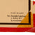 Original British WWI Public Warning Airships Identification Poster - Damaged - 19 ½ x 29 ½” Original Items