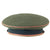 Original German WWII Army Heer Panzer EM/NCO Schirmmütze Visor Cap - Size 56 Original Items