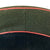Original German WWII Army Heer Panzer EM/NCO Schirmmütze Visor Cap - Size 56 Original Items