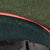Original German WWII Army Heer Panzer EM/NCO Schirmmütze Visor Cap - Size 56 Original Items