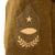 Original U.S. WWI Tank Corps Master Engineer Senior Grade Uniform & Painted Helmet Group with Rare French Tank NCO Patch Worn by U.S. 2nd Motor Maintenance Regiment Original Items