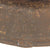 Original U.S. WWI Tank Corps Master Engineer Senior Grade Uniform & Painted Helmet Group with Rare French Tank NCO Patch Worn by U.S. 2nd Motor Maintenance Regiment Original Items