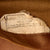 Original U.S. WWI Tank Corps Master Engineer Senior Grade Uniform & Painted Helmet Group with Rare French Tank NCO Patch Worn by U.S. 2nd Motor Maintenance Regiment Original Items