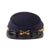 Original U.S. Indian Wars Model 1872 “Sons of the Union Veterans of the Civil War” Cavalry Issue Chasseur Style Pattern Kepi by Adelphia of Philadelphia Original Items