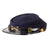Original U.S. Indian Wars Model 1872 “Sons of the Union Veterans of the Civil War” Cavalry Issue Chasseur Style Pattern Kepi by Adelphia of Philadelphia Original Items