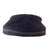 Original U.S. Indian Wars Model 1872 “Sons of the Union Veterans of the Civil War” Cavalry Issue Chasseur Style Pattern Kepi by Adelphia of Philadelphia Original Items