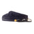 Original U.S. Indian Wars Model 1872 “Sons of the Union Veterans of the Civil War” Cavalry Issue Chasseur Style Pattern Kepi by Adelphia of Philadelphia Original Items