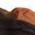 Original U.S. Indian Wars Model 1872 “Sons of the Union Veterans of the Civil War” Cavalry Issue Chasseur Style Pattern Kepi by Adelphia of Philadelphia Original Items