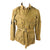 Original U.S. WWII Airborne Named Corregidor 503rd PIR Jump Jacket, Trousers, and Uniform Grouping - Sergeant Robert L. Lenhart, Grenade & Rocket Launcher Original Items