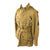 Original U.S. WWII Airborne Named Corregidor 503rd PIR Jump Jacket, Trousers, and Uniform Grouping - Sergeant Robert L. Lenhart, Grenade & Rocket Launcher Original Items