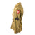 Original U.S. WWII Airborne Named Corregidor 503rd PIR Jump Jacket, Trousers, and Uniform Grouping - Sergeant Robert L. Lenhart, Grenade & Rocket Launcher Original Items