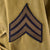 Original U.S. WWII Airborne Named Corregidor 503rd PIR Jump Jacket, Trousers, and Uniform Grouping - Sergeant Robert L. Lenhart, Grenade & Rocket Launcher Original Items