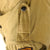 Original U.S. WWII Airborne Named Corregidor 503rd PIR Jump Jacket, Trousers, and Uniform Grouping - Sergeant Robert L. Lenhart, Grenade & Rocket Launcher Original Items