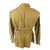 Original U.S. WWII Airborne Named Corregidor 503rd PIR Jump Jacket, Trousers, and Uniform Grouping - Sergeant Robert L. Lenhart, Grenade & Rocket Launcher Original Items
