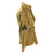 Original U.S. WWII Airborne Named Corregidor 503rd PIR Jump Jacket, Trousers, and Uniform Grouping - Sergeant Robert L. Lenhart, Grenade & Rocket Launcher Original Items