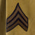 Original U.S. WWII Airborne Named Corregidor 503rd PIR Jump Jacket, Trousers, and Uniform Grouping - Sergeant Robert L. Lenhart, Grenade & Rocket Launcher Original Items