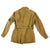 Original U.S. WWII Airborne Named Corregidor 503rd PIR Jump Jacket, Trousers, and Uniform Grouping - Sergeant Robert L. Lenhart, Grenade & Rocket Launcher Original Items