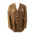 Original U.S. WWII Airborne Named Corregidor 503rd PIR Jump Jacket, Trousers, and Uniform Grouping - Sergeant Robert L. Lenhart, Grenade & Rocket Launcher Original Items