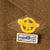Original U.S. WWII Airborne Named Corregidor 503rd PIR Jump Jacket, Trousers, and Uniform Grouping - Sergeant Robert L. Lenhart, Grenade & Rocket Launcher Original Items