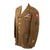 Original U.S. WWII Airborne Named Corregidor 503rd PIR Jump Jacket, Trousers, and Uniform Grouping - Sergeant Robert L. Lenhart, Grenade & Rocket Launcher Original Items