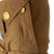 Original U.S. WWII Airborne Named Corregidor 503rd PIR Jump Jacket, Trousers, and Uniform Grouping - Sergeant Robert L. Lenhart, Grenade & Rocket Launcher Original Items