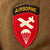 Original U.S. WWII Airborne Named Corregidor 503rd PIR Jump Jacket, Trousers, and Uniform Grouping - Sergeant Robert L. Lenhart, Grenade & Rocket Launcher Original Items