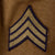 Original U.S. WWII Airborne Named Corregidor 503rd PIR Jump Jacket, Trousers, and Uniform Grouping - Sergeant Robert L. Lenhart, Grenade & Rocket Launcher Original Items