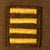 Original U.S. WWII Airborne Named Corregidor 503rd PIR Jump Jacket, Trousers, and Uniform Grouping - Sergeant Robert L. Lenhart, Grenade & Rocket Launcher Original Items