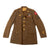 Original U.S. WWII Airborne Named Corregidor 503rd PIR Jump Jacket, Trousers, and Uniform Grouping - Sergeant Robert L. Lenhart, Grenade & Rocket Launcher Original Items