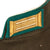 Original Soviet Russian WWII Era M-1943 Victory Parade Border Guards Colonel’s Uniform Tunic