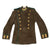 Original Soviet Russian WWII Era M-1943 Victory Parade Border Guards Colonel’s Uniform Tunic
