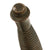 Original British WWII Import Marked 3rd Pattern Fairbairn Sykes Fighting Knife with Very Weak Scabbard Original Items