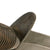 Original British WWII Import Marked 3rd Pattern Fairbairn Sykes Fighting Knife with Very Weak Scabbard Original Items