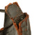 Original British WWII Import Marked 3rd Pattern Fairbairn Sykes Fighting Knife with Very Weak Scabbard Original Items