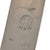 Original German WWII Late Pattern "Sanitized" HJ Knife by Artur Schüttelhofer with Scabbard - RZM M7/13 Original Items