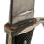Original German WWII Late Pattern "Sanitized" HJ Knife by Artur Schüttelhofer with Scabbard - RZM M7/13 Original Items