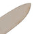Original German WWII Late Pattern "Sanitized" HJ Knife by Artur Schüttelhofer with Scabbard - RZM M7/13 Original Items