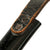 Original German WWII Late Pattern "Sanitized" HJ Knife by Artur Schüttelhofer with Scabbard - RZM M7/13 Original Items