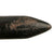 Original German WWII Late Pattern "Sanitized" HJ Knife by Artur Schüttelhofer with Scabbard - RZM M7/13 Original Items