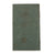 Original Imperial German WWI Rare Gewehr 98 G-98 Night Sight Manual Printed in Berlin Original Items